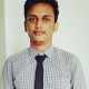 author-avatar