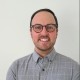 Dan Lombardi