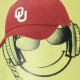 djghettoredneck