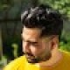 پروفایل مهرداد مختاری