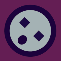 blueencoder