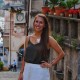 Emma | The Gap Life Diaries