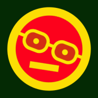 paolafaul