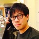 Avatar for Jiang Yan Xu
