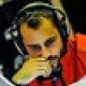 DA CONCEICAO Matthieu