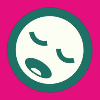 boneksl