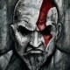 sumic's picture