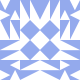 unir2012's gravatar image