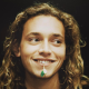 Nate Barnes Avatar