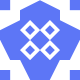 classabbyamp's avatar