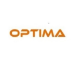 Avatar for Optima Weightech