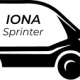 ionasprinterr@gmail.