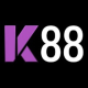 k88pizza1