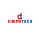 Avatar for Chemitech Group