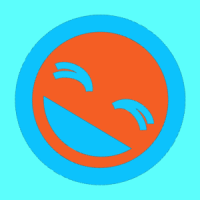 buildmore