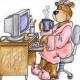 Jay Avatar
