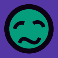 TotalDiscRepair
