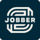 Jobber Avatar