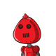 Ney