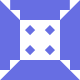 2bc061433d803e44695fecaf3da5aa5c6e7888d35c9beae3e226852180ec8b9f?s=50&d=identicon&r=pg
