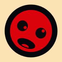 rfretailing