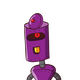 ruyayorumum