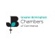 Avatar for BIRMINGHAM CHAMBER OF COMMERCE AND INDUSTRY