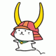 Avatar for hiko_t