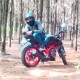 Hendri BlogOtive