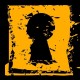 breakoutbanglore