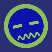 IanB