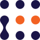 CreatorDB Avatar