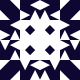 Indyuce's avatar