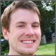 Avatar for randallfleming