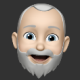rafsol's Avatar
