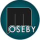 Moseby