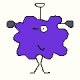 1win_ztKt Avatar