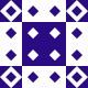 wpmaster