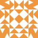 hydro quip Avatar