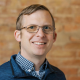 Picture of Dr. Jared Staudt