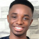 Peter Obi