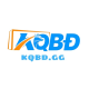 Avatar for KQBD – Cập nhật thông tin bóng đá nhanh chóng và chính xác