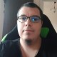 vaipan_dragos
