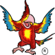 User avatar for funtimebirdy