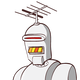 jrronimo Avatar