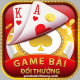 Avatar for Top game bài đổi thưởng uy tín nhiều người chơi nhất