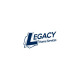 Avatar for Legacy Home Services