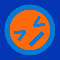 inoc24x7