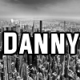 Danny