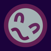 VolumeDean